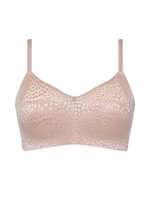 Chantelle Magique Non-Wire Bra