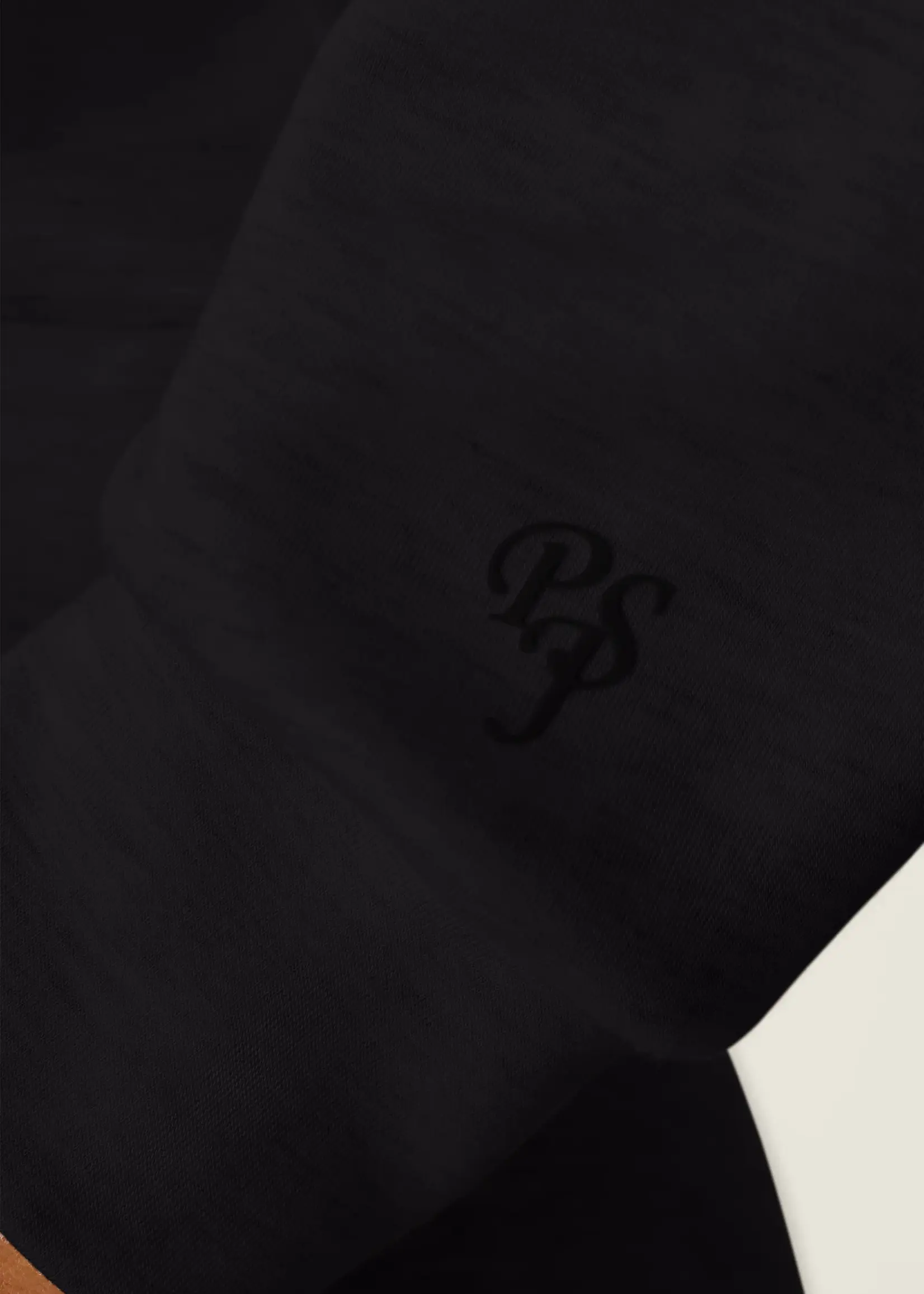 PJ Salvage C'est La Vie Lounge Set RZCVOLS/RP