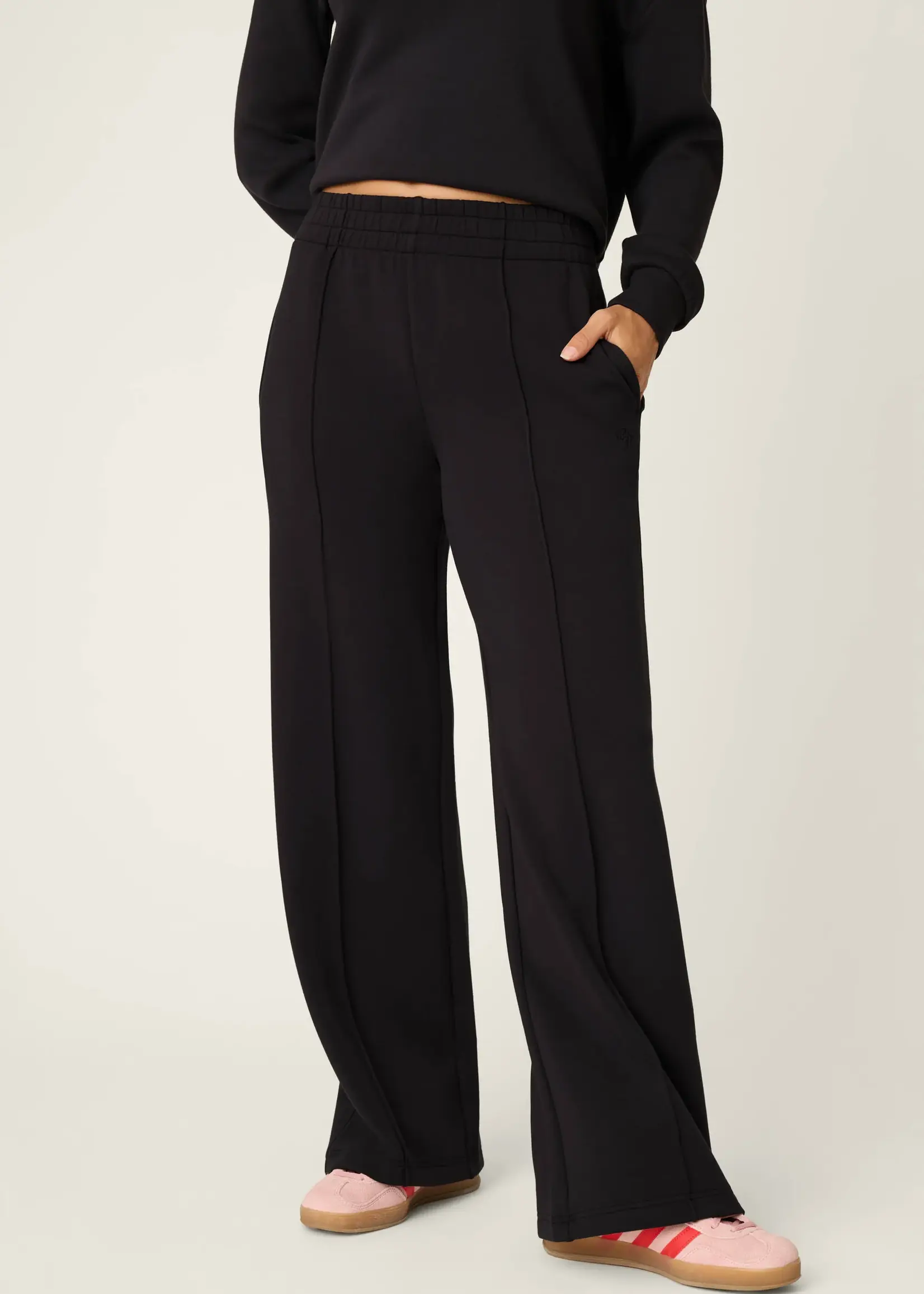 PJ Salvage C'est La Vie Lounge Set RZCVOLS/RP