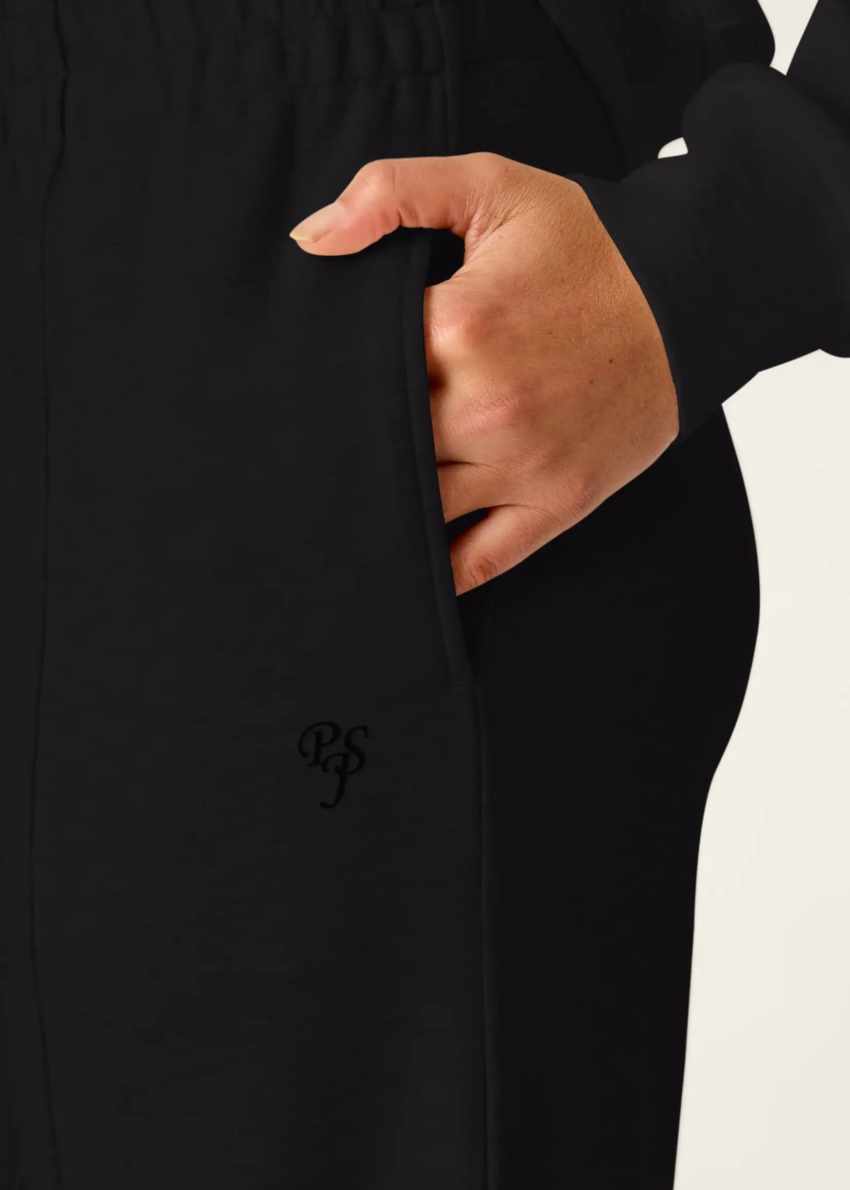 PJ Salvage C'est La Vie Lounge Set RZCVOLS/RP