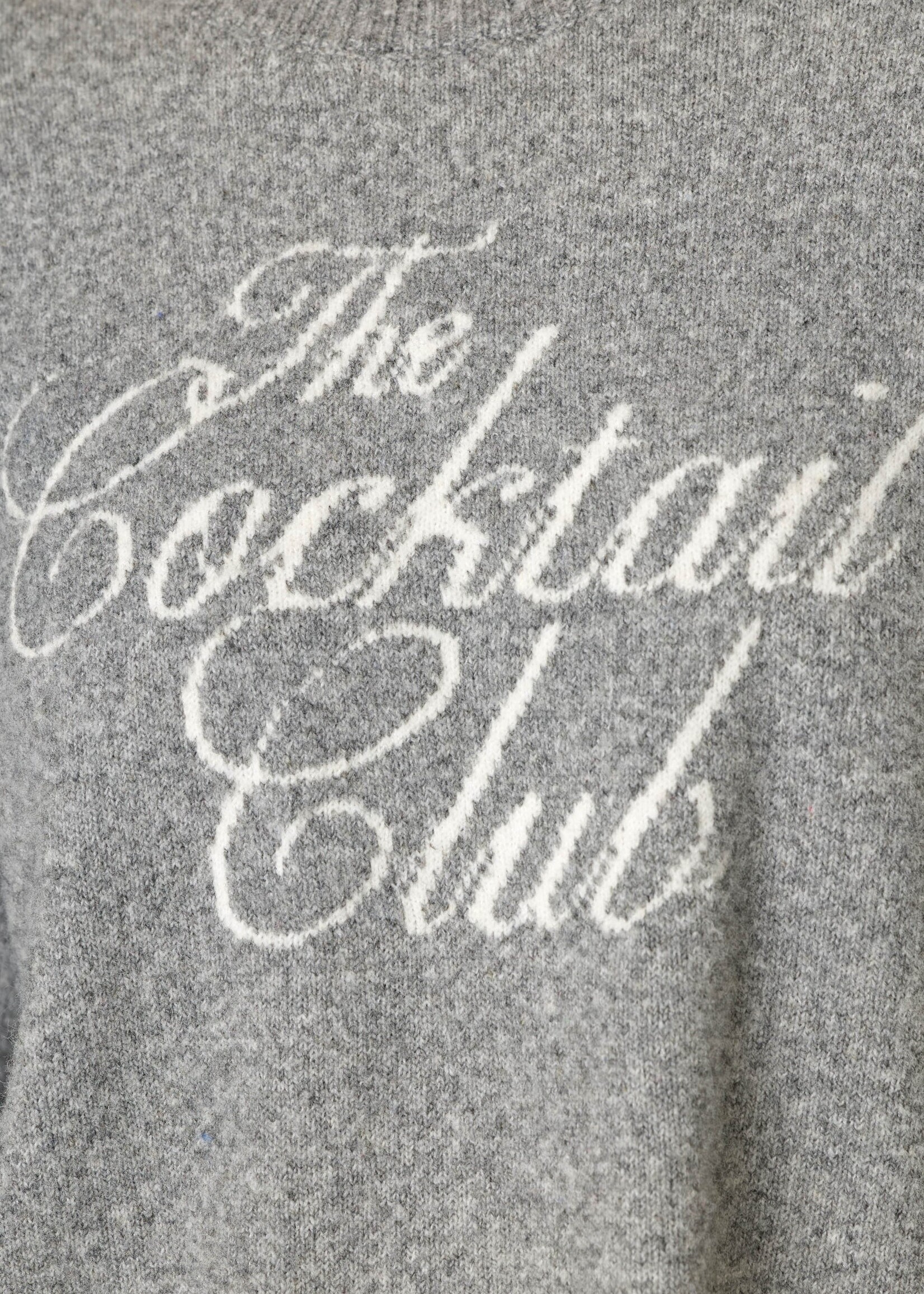 PJ Salvage The Cocktail Club Sweater RZFLLS3