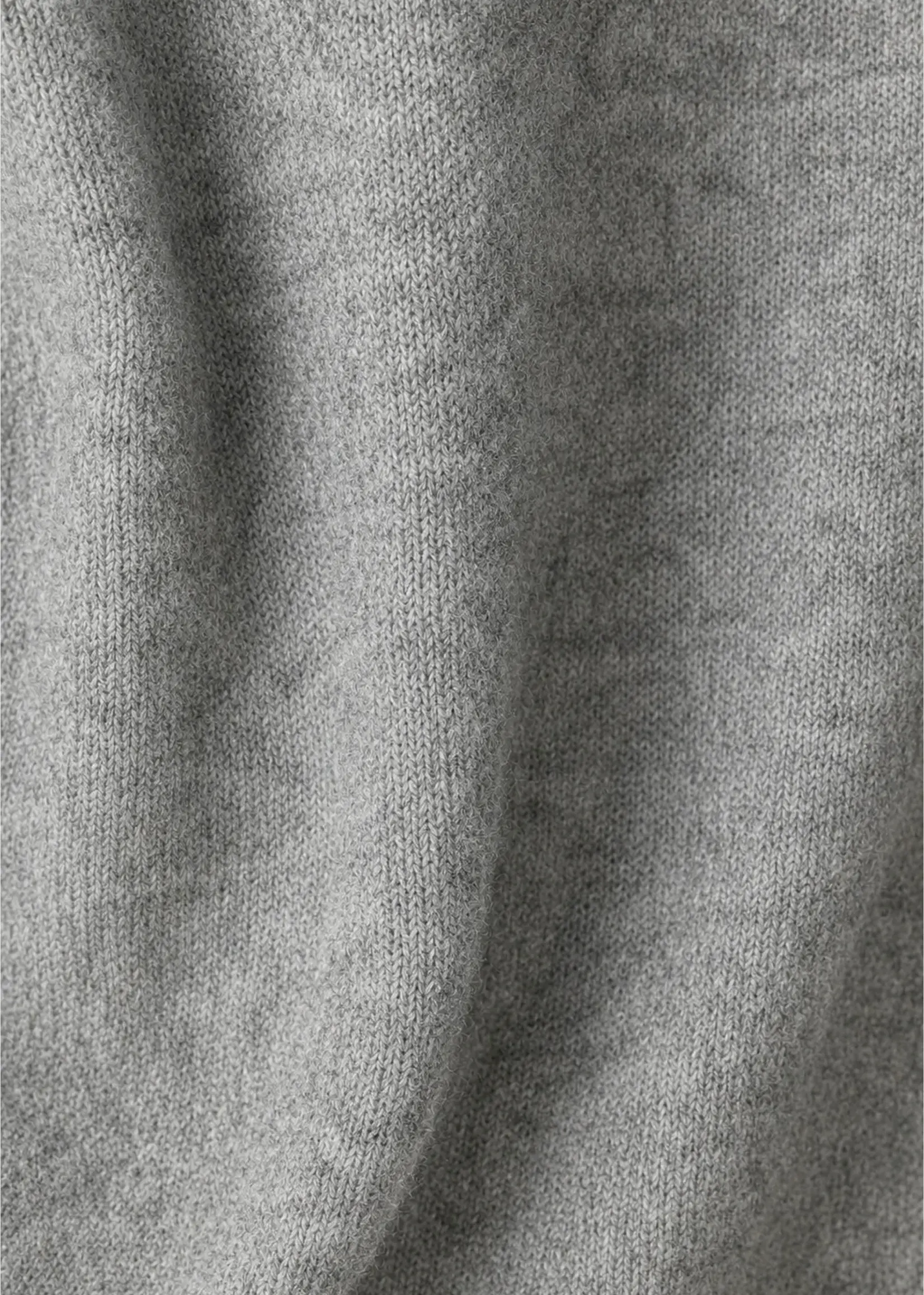 PJ Salvage The Cocktail Club Sweater RZFLLS3