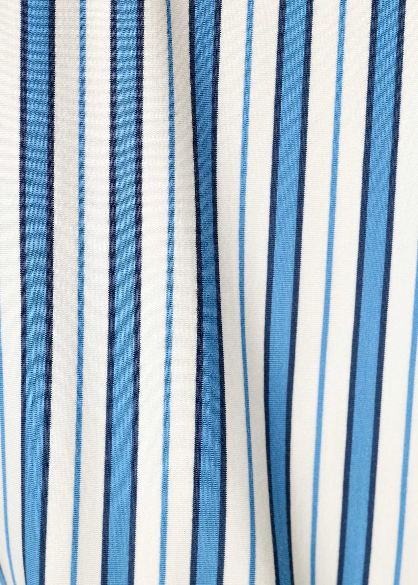 PJ Salvage Soiree Dreams Striped PJ Set RZSOST2