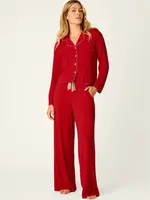 PJ Salvage Sweetheart Dreams PJ Set