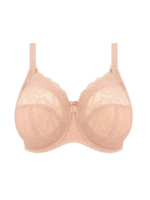 Elomi Molly Nursing Bra