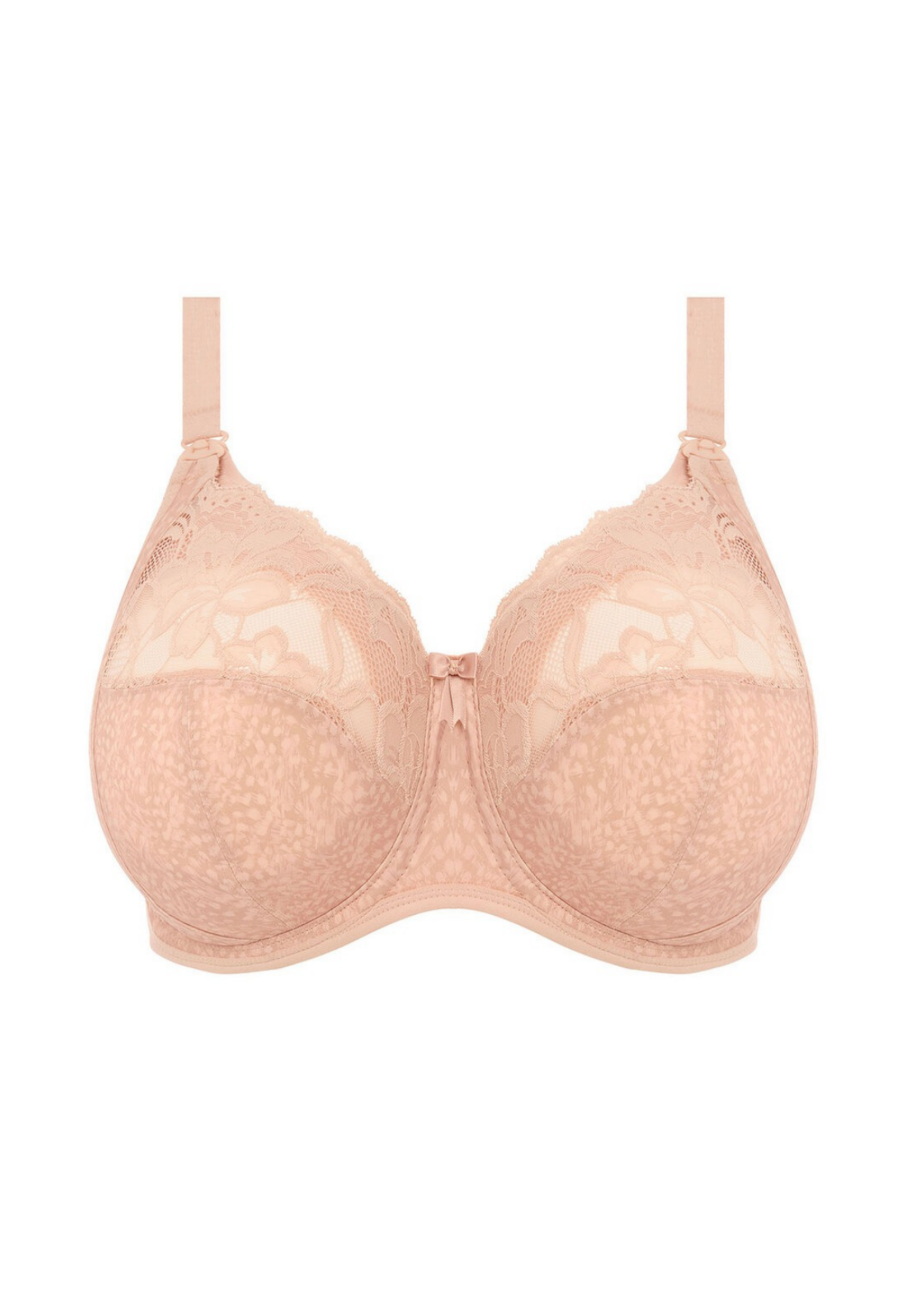 Elomi Molly Nursing Bra EL4542