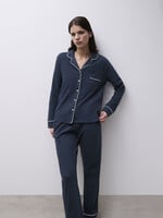 Chantelle Delilah PJ Set