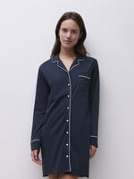 Chantelle Delilah Nightshirt