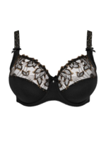 Prima Donna Deauville Fashion Full Cup Bra