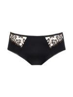 Prima Donna Deauville Fashion Full Brief
