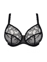 Prima Donna Solisse Full Cup Bra