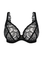 Prima Donna Solisse Plunge Bra