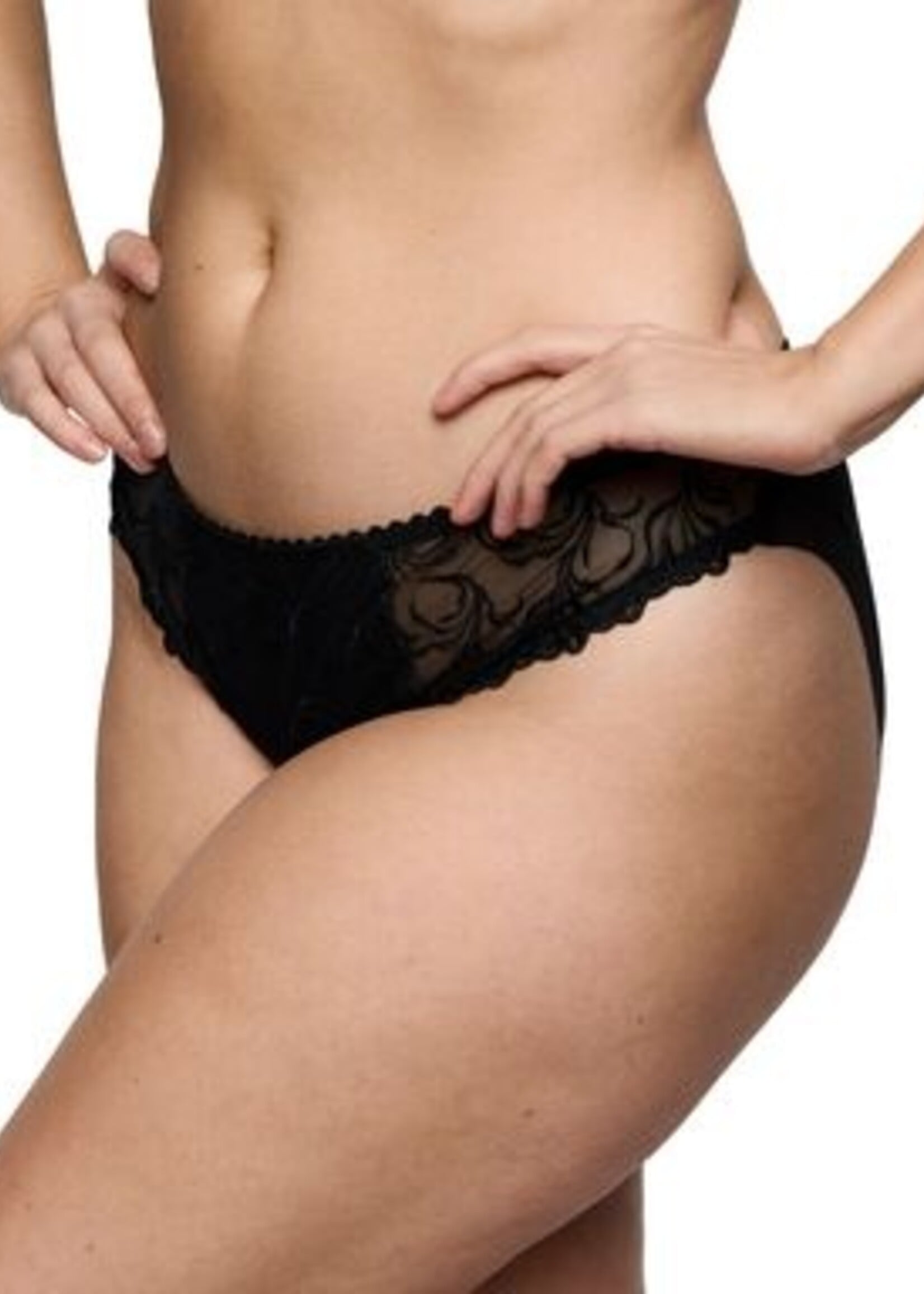 Prima Donna Solisse Brief 0563640