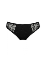 Prima Donna Solisse Brief