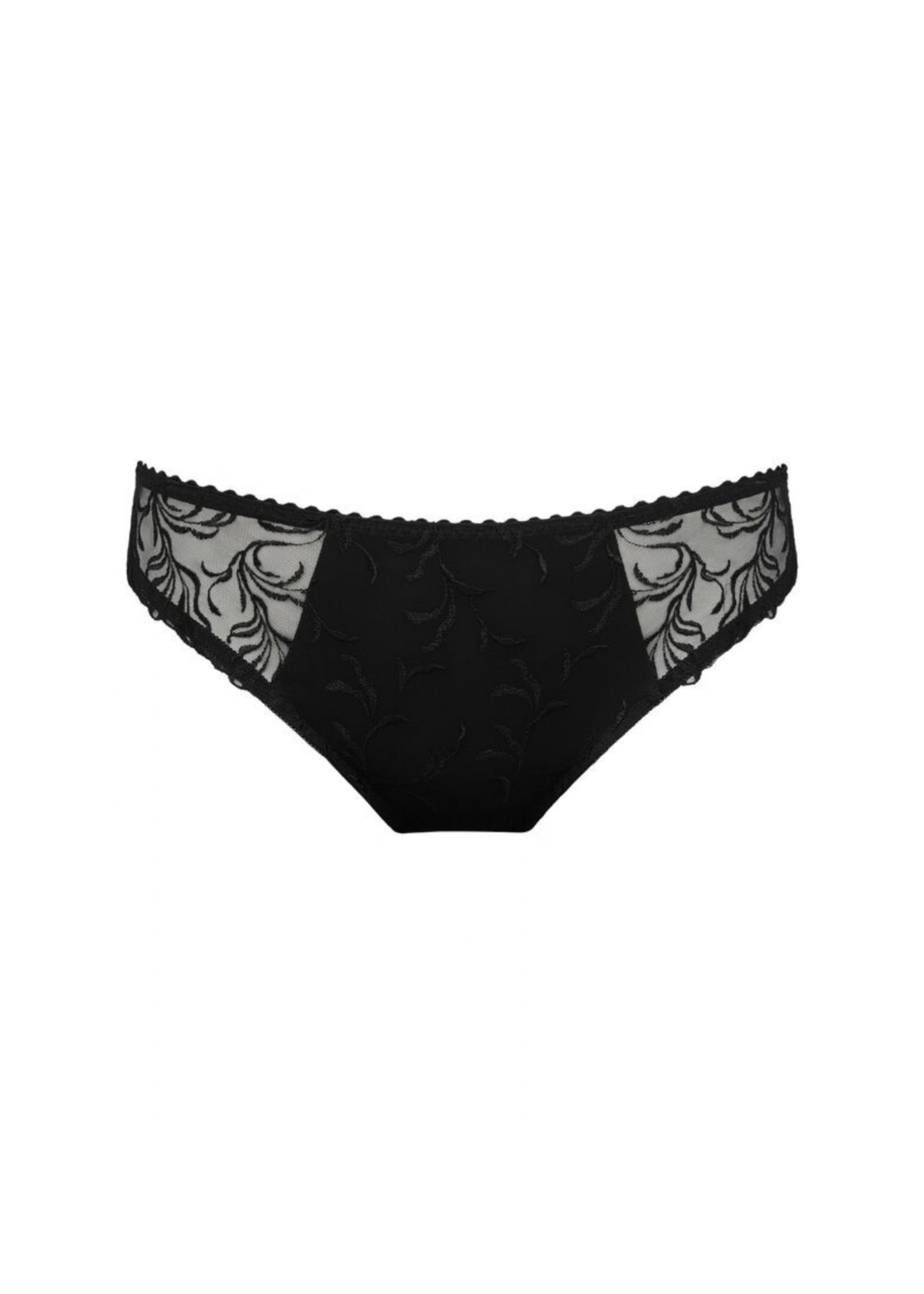 Prima Donna Solisse Brief 0563640