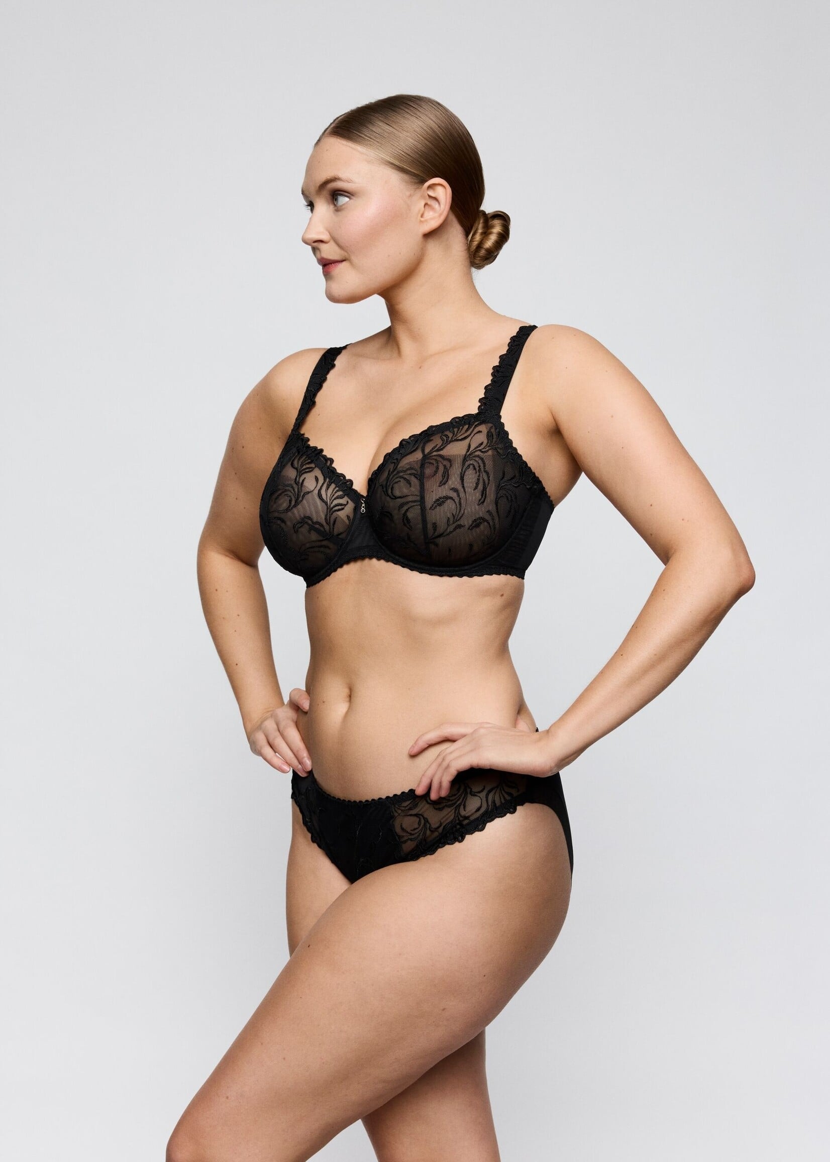 Prima Donna Solisse Brief 0563640