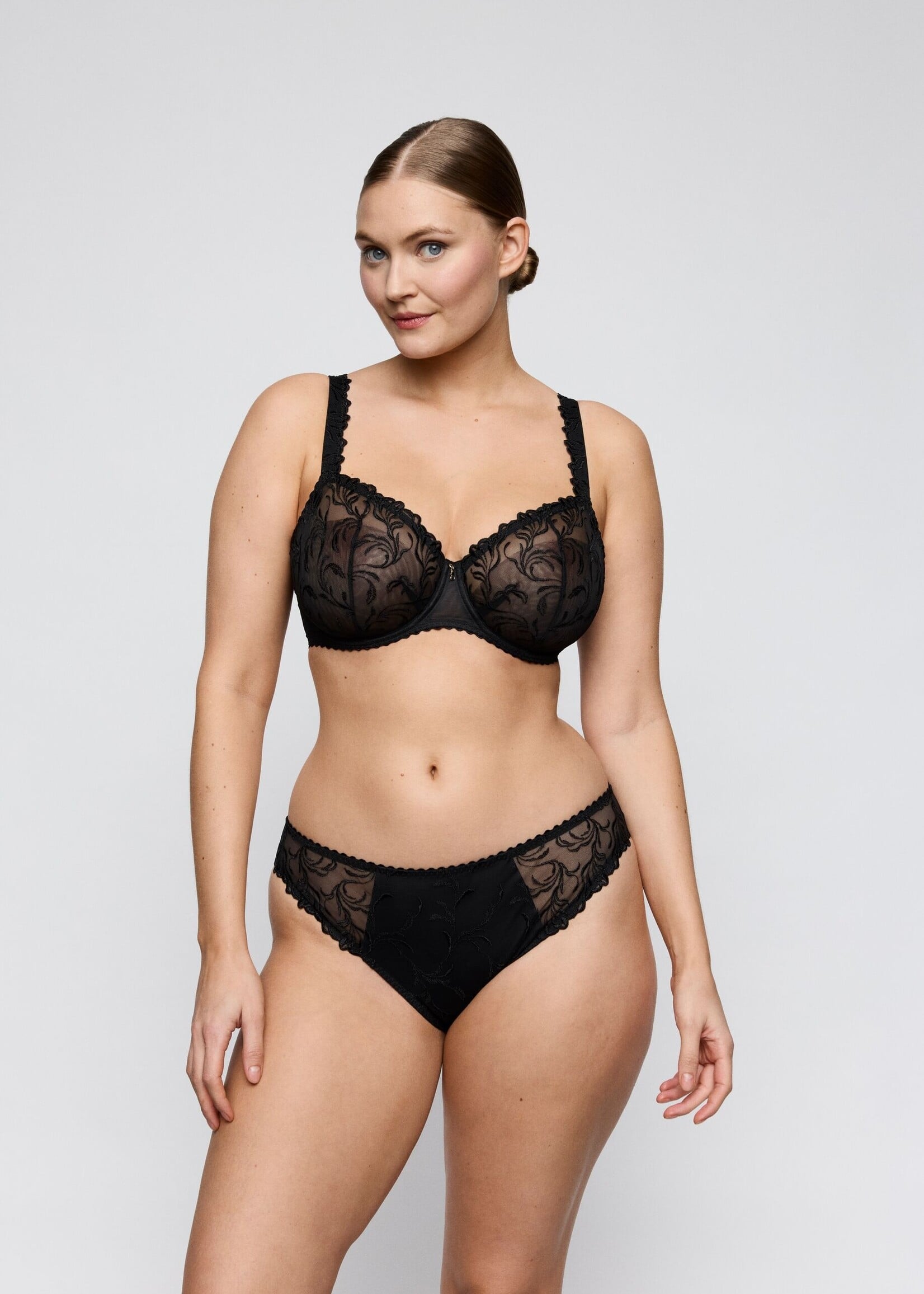 Prima Donna Solisse Brief 0563640
