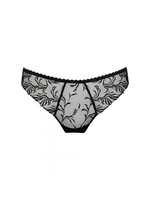 Prima Donna Solisse Thong