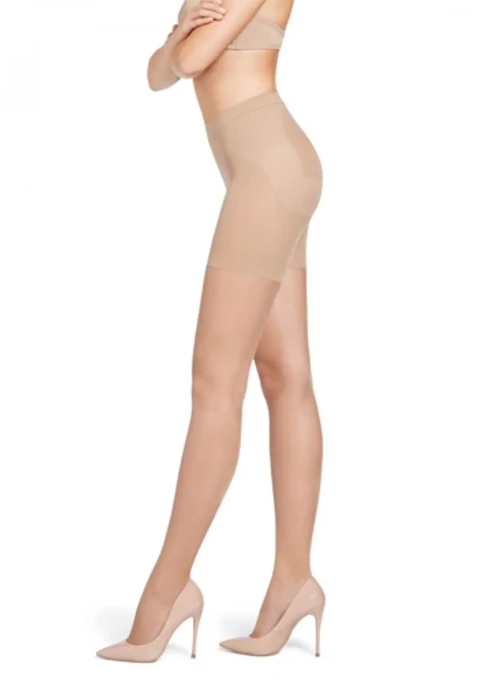 Philippe Matignon All Day 15 Control Tights M115213
