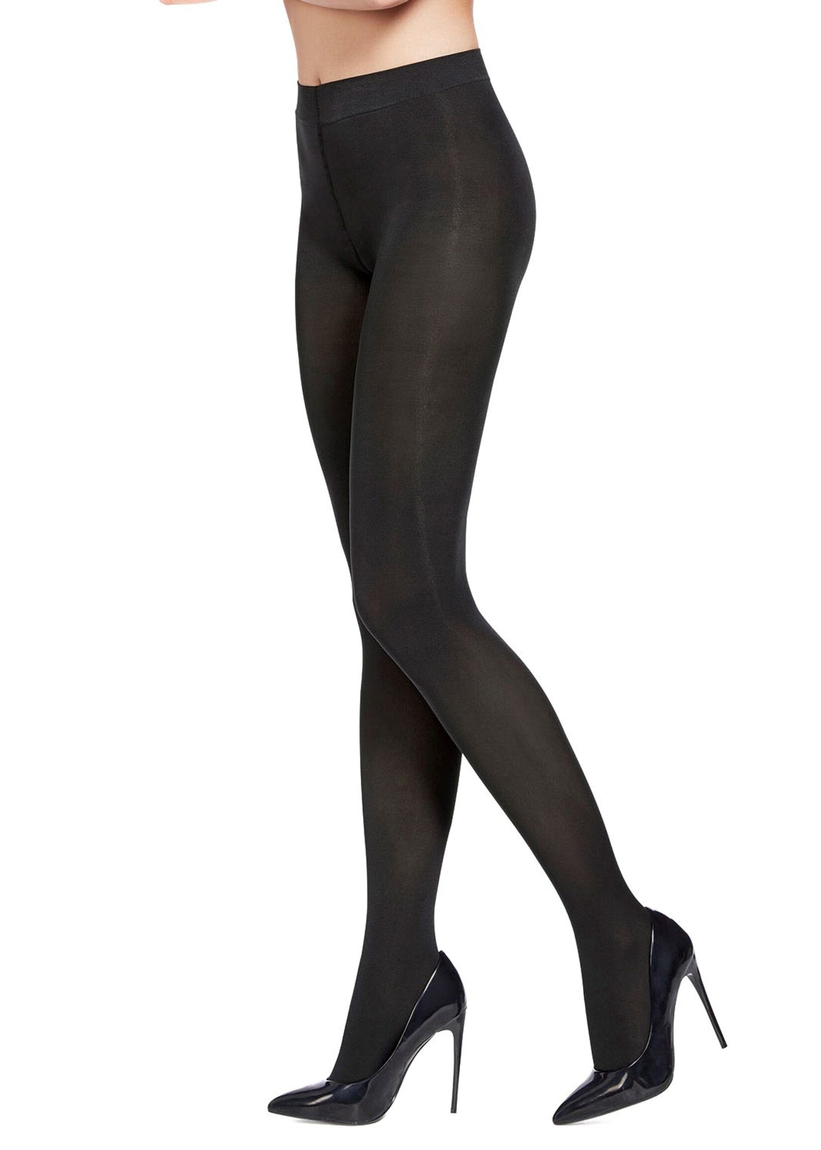 Philippe Matignon Noblesse 50 Tights
