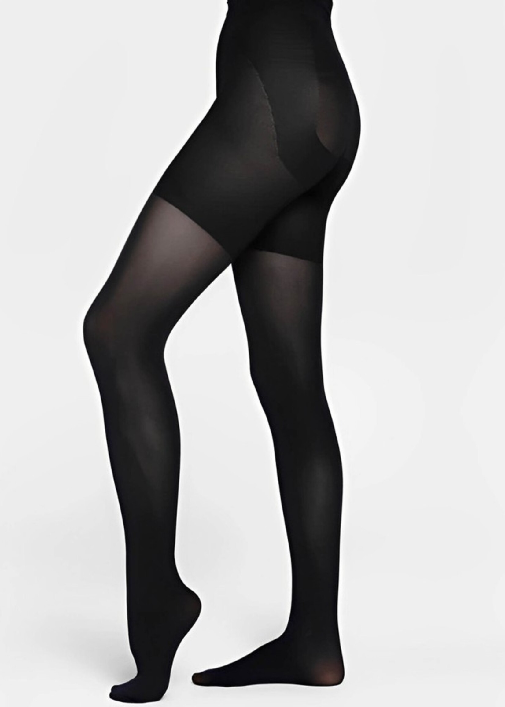 Philippe Matignon All Day 50 Control Tights