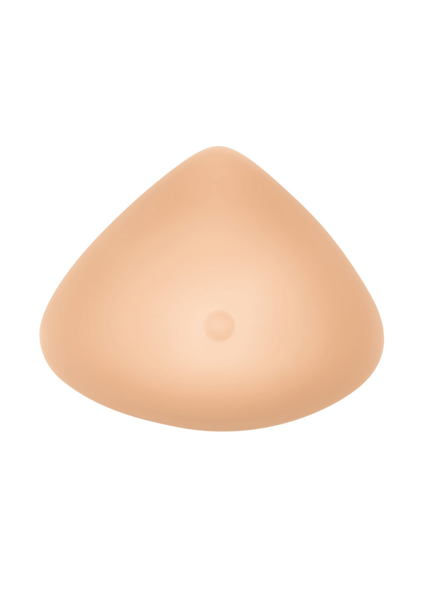 Amoena Natura Cosmetic Breast Form 320