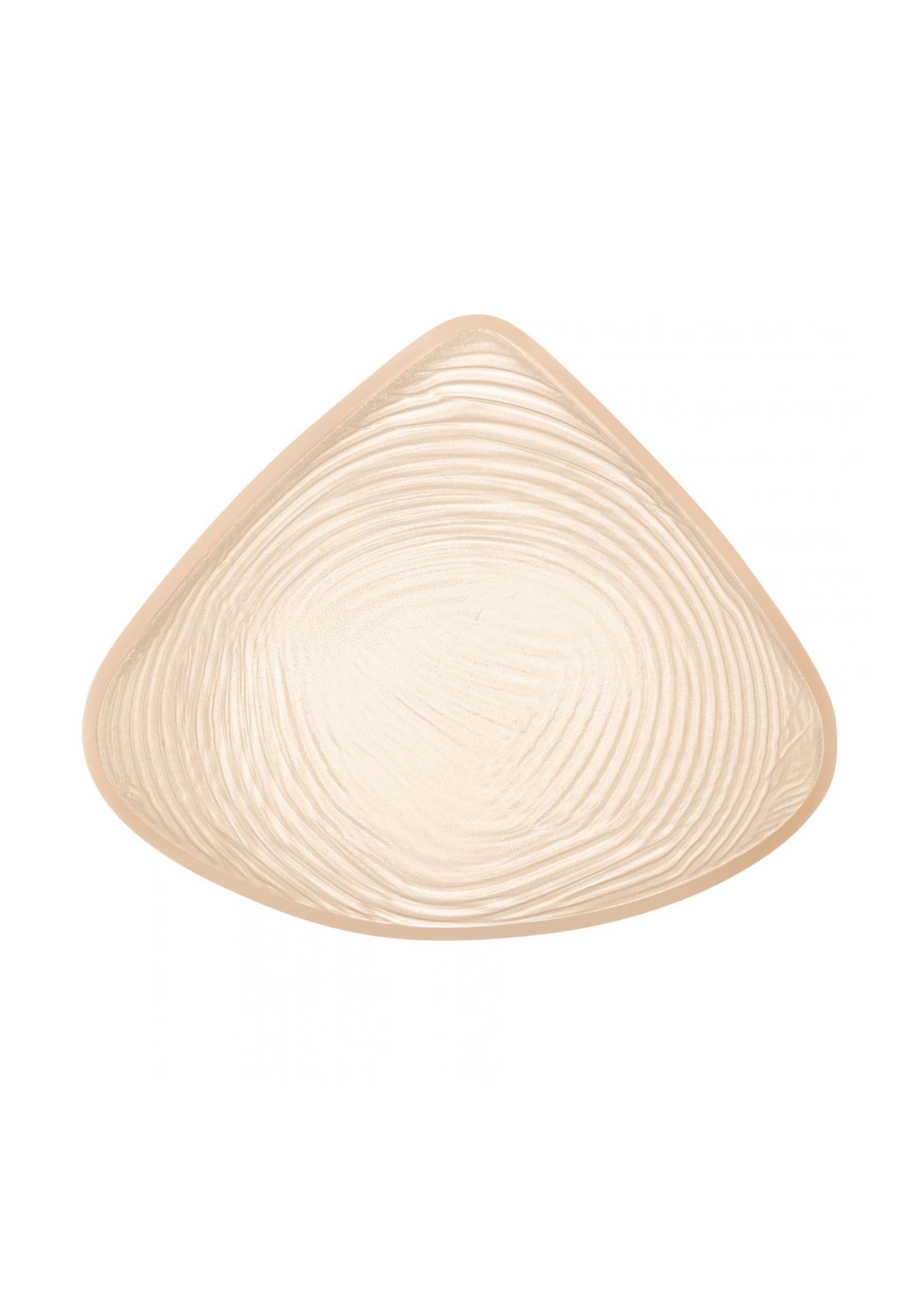Amoena Natura Cosmetic Breast Form 320