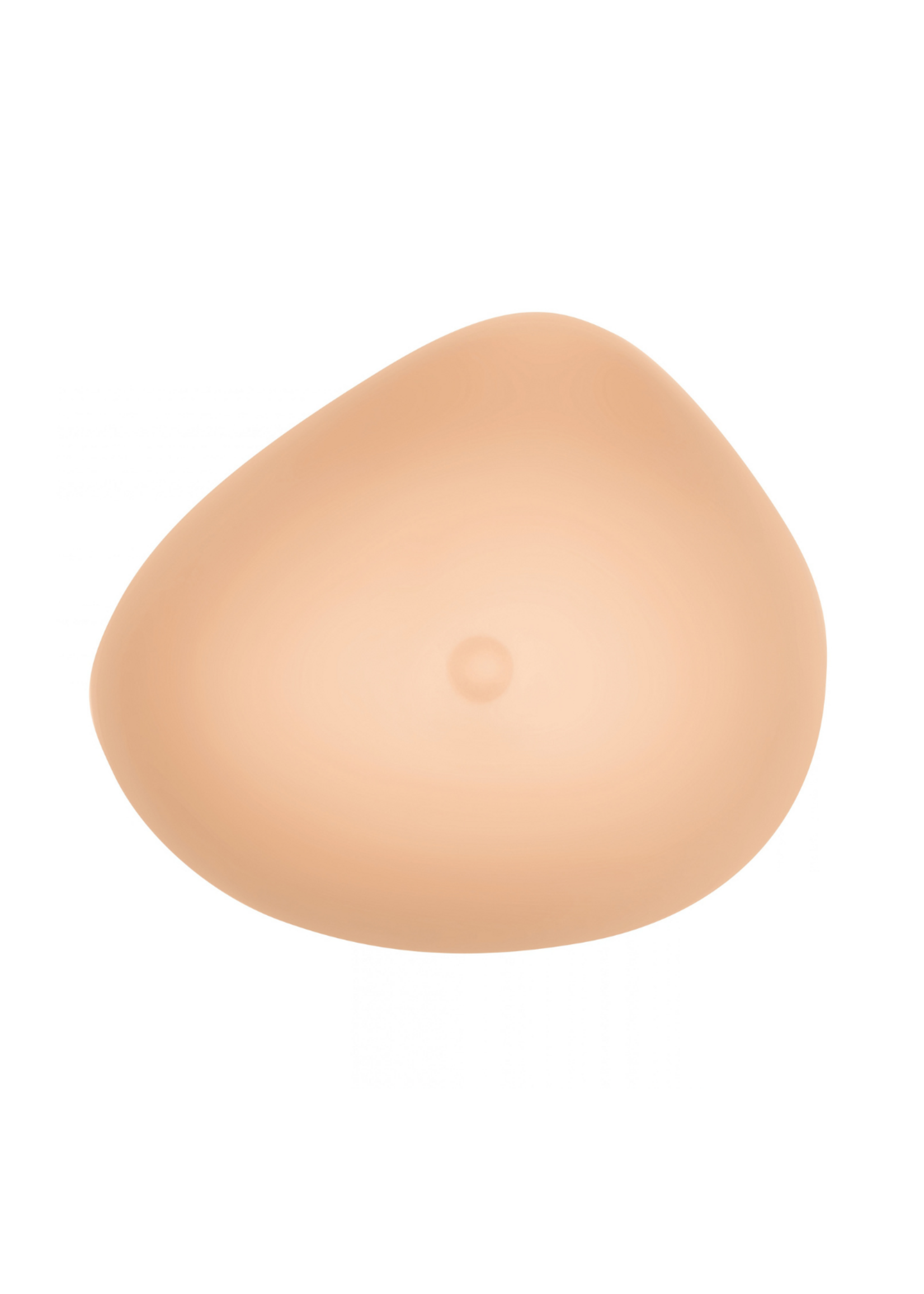 Amoena Natura Cosmetic Breast Form 322R