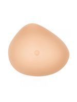 Amoena Natura Cosmetic Breast Form 322L