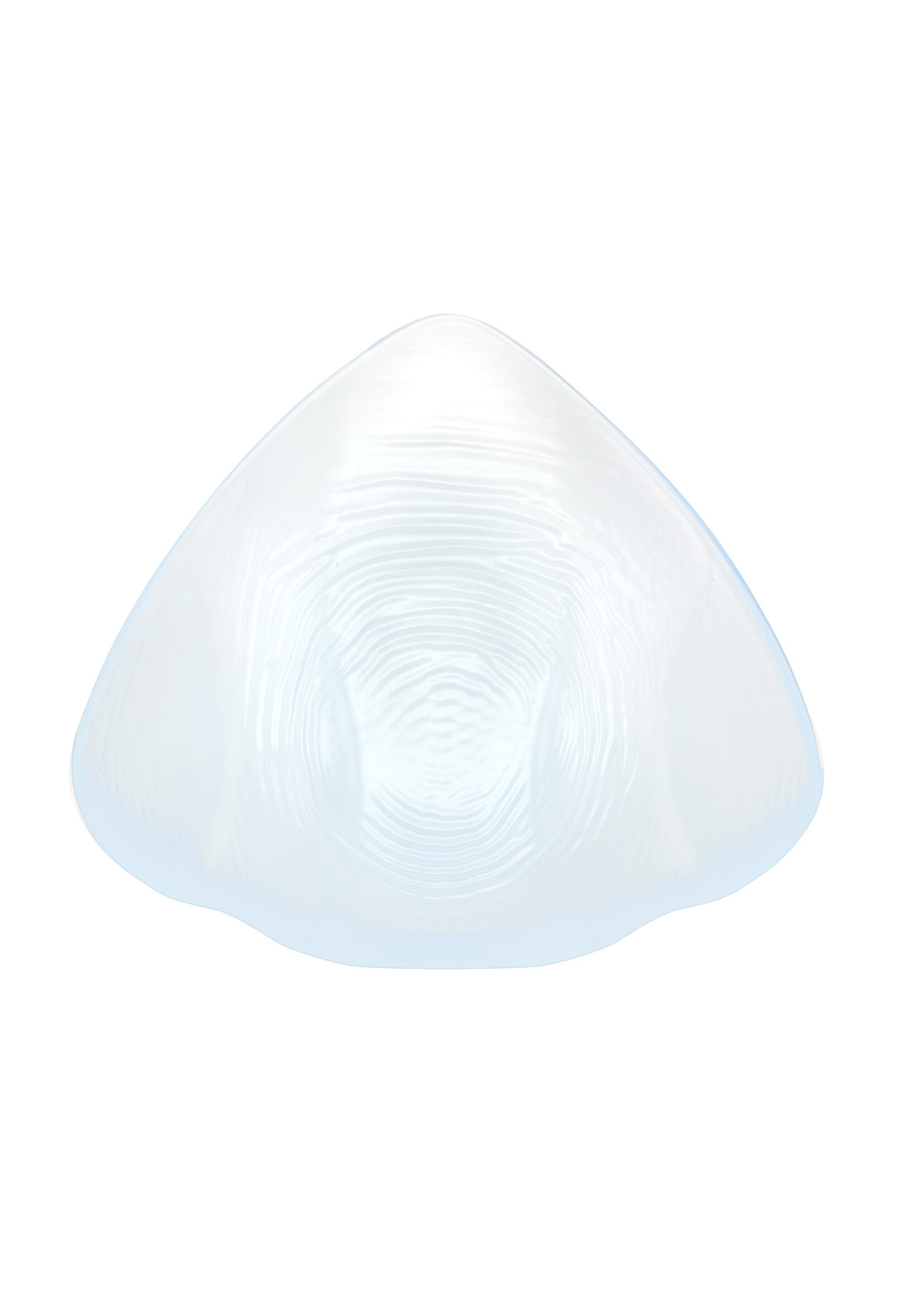 Amoena Aqua Wave Breast Form 149