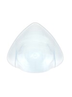Amoena Aqua Wave Breast Form 149