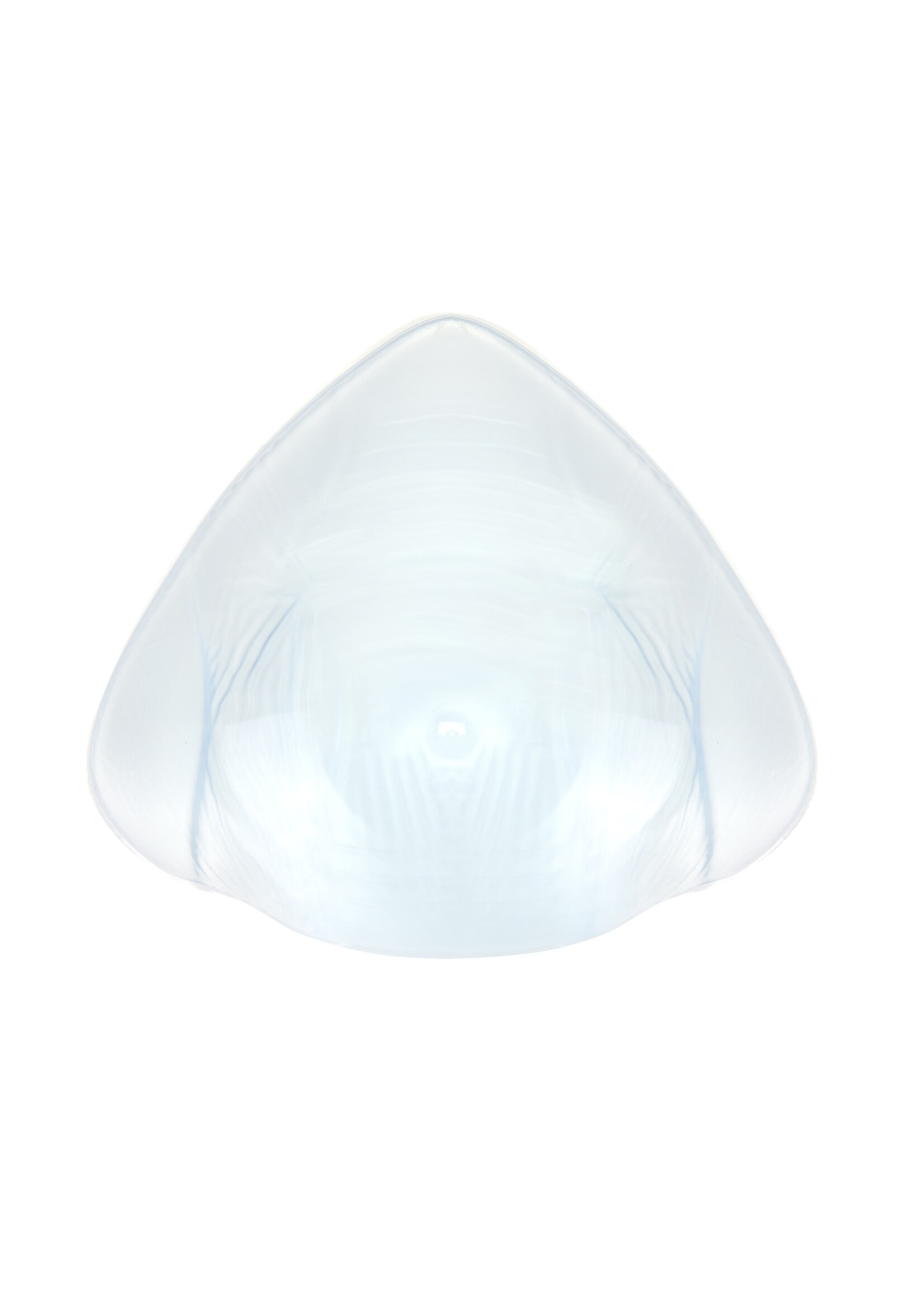 Amoena Aqua Wave Breast Form 149