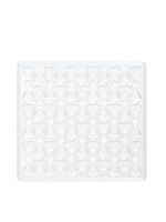 Amoena Lymph Flow Pressure Pad