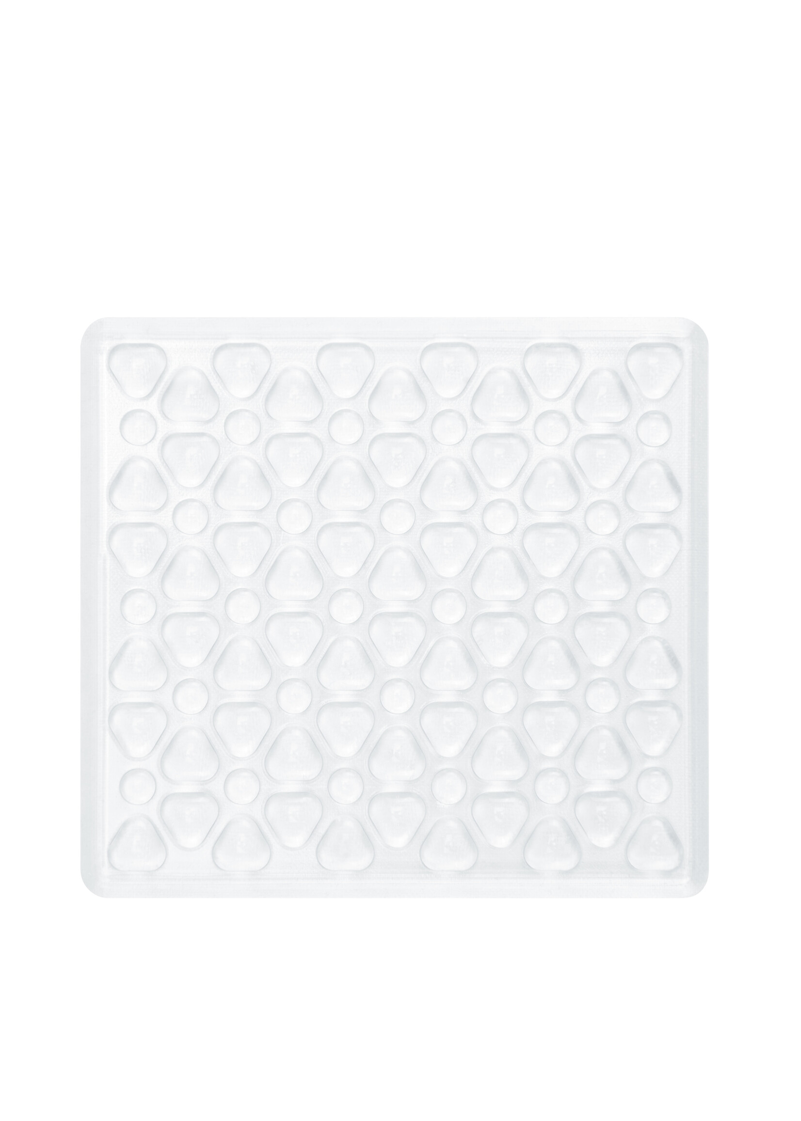 Amoena Lymph Flow Pressure Pad 020 *Medical