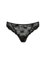 Marie Jo Cyrile Thong