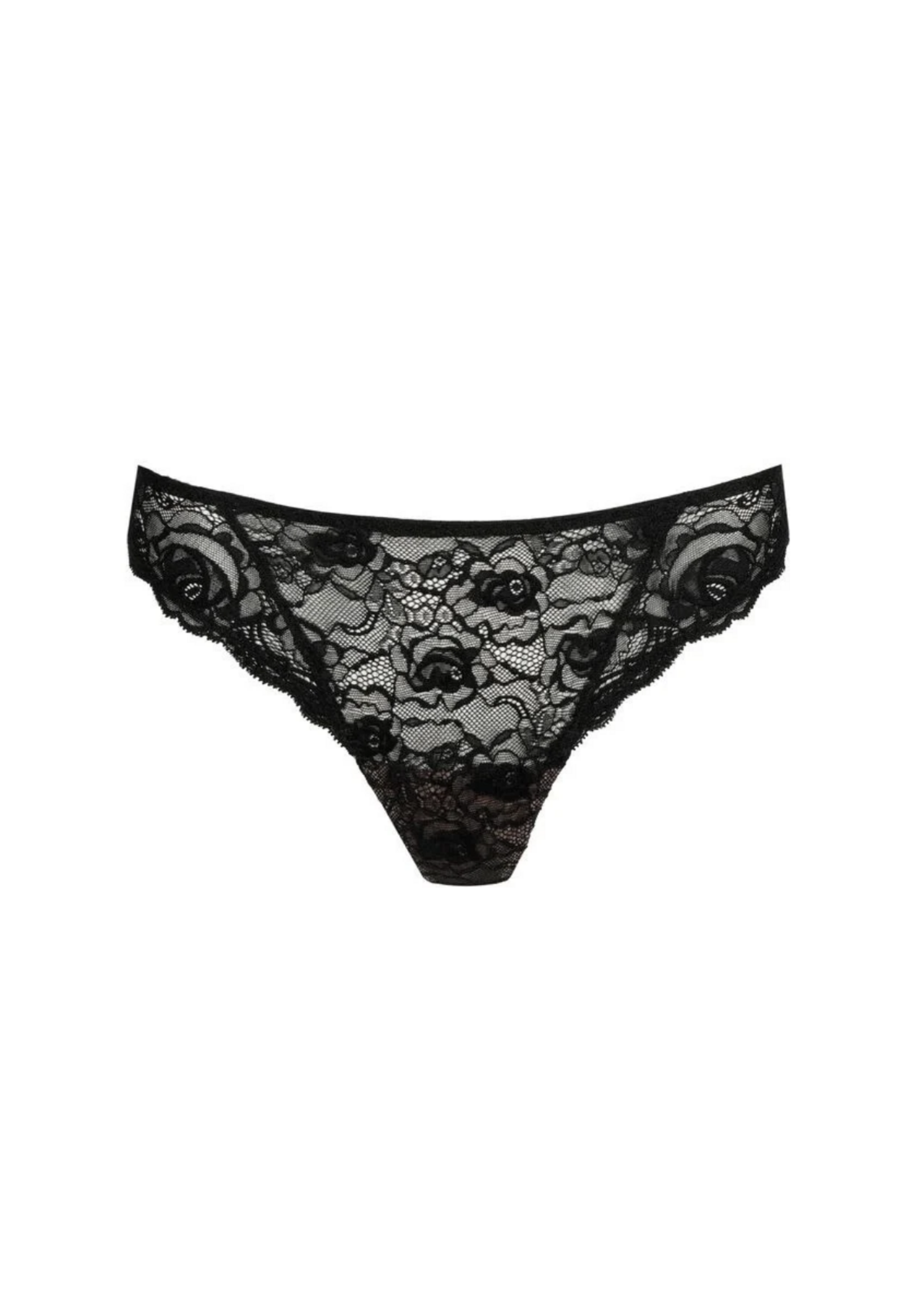 Marie Jo Cyrile Thong 0602920