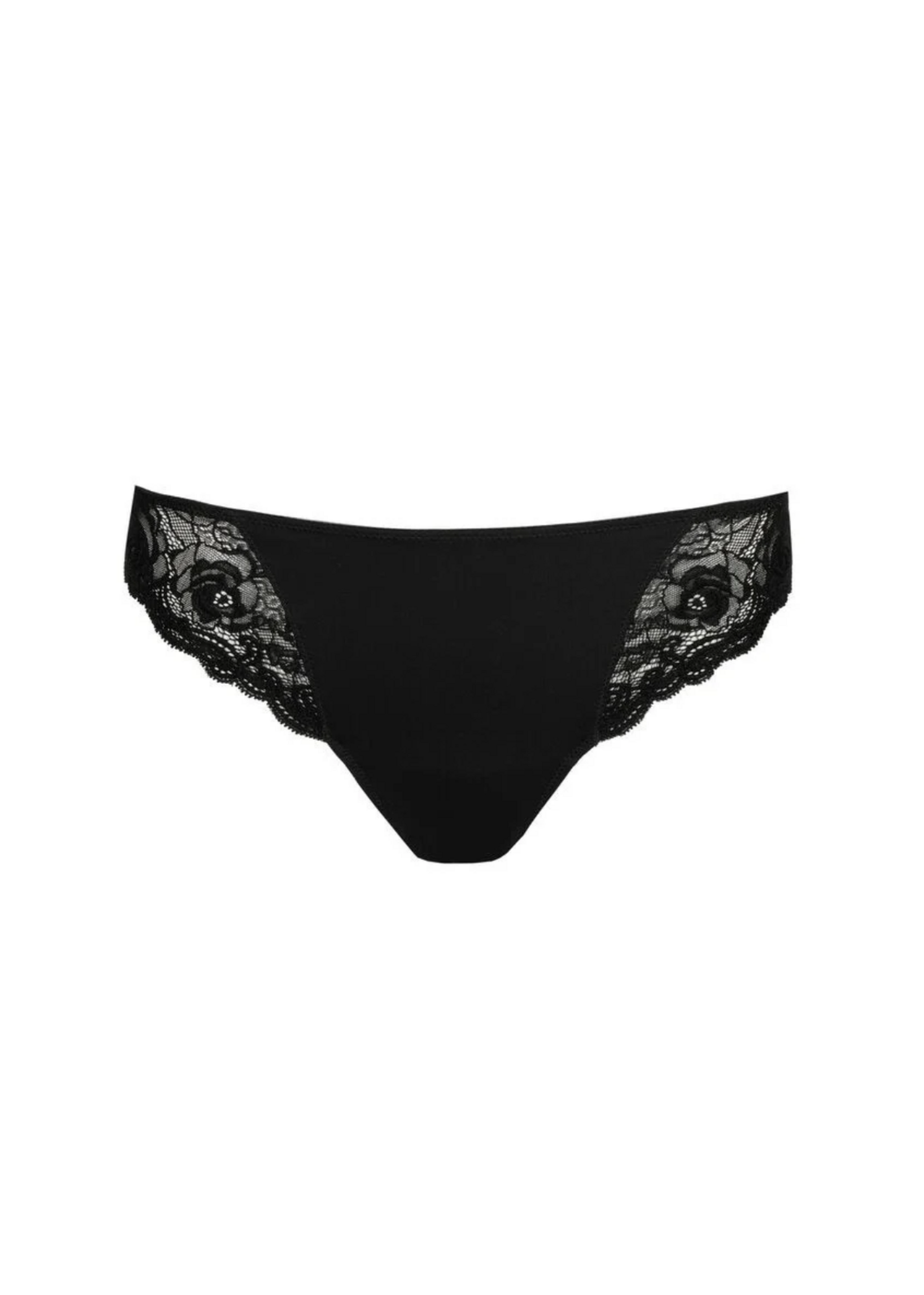 Marie Jo Cyrile Brief 0502920