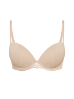 Simone Perele Subtile Push-Up