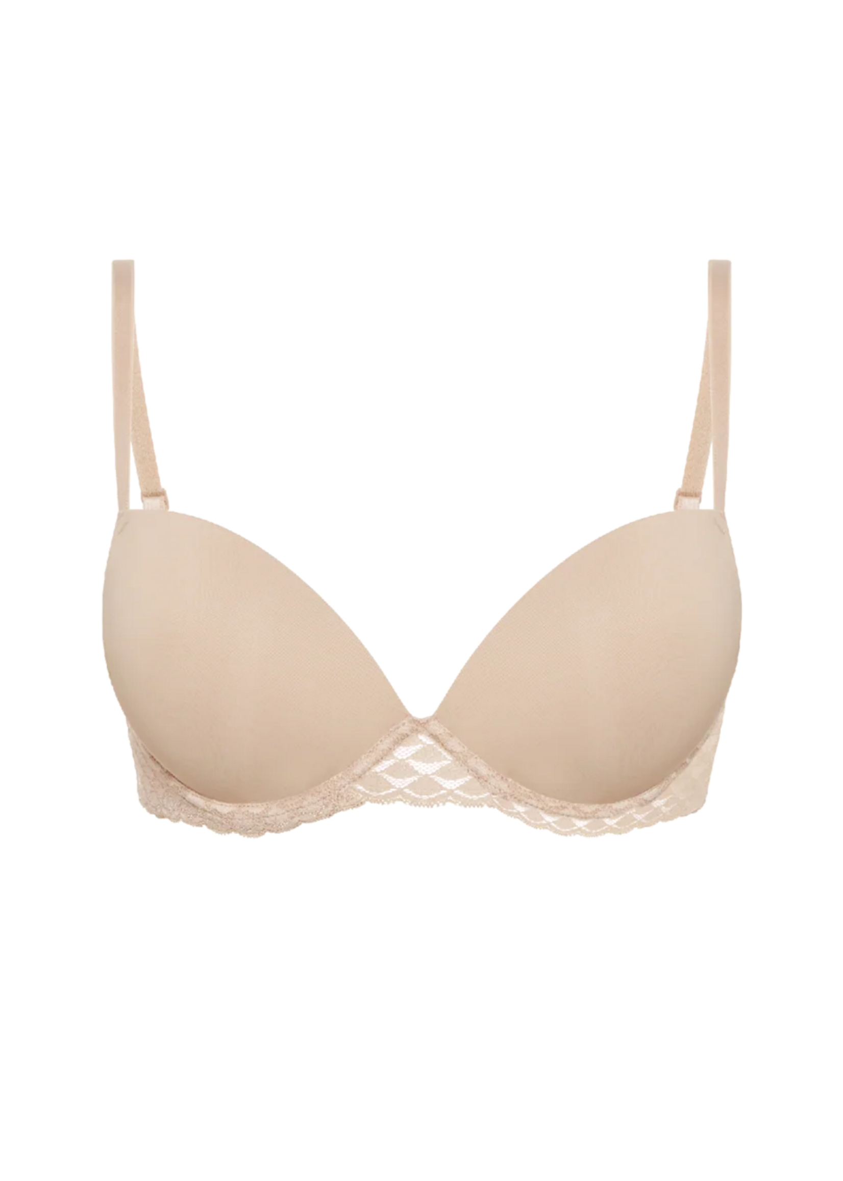 Simone Perele Subtile Push-Up 19Y340