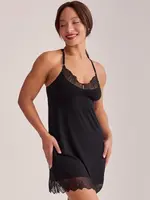 Fleur't Desire Chemise