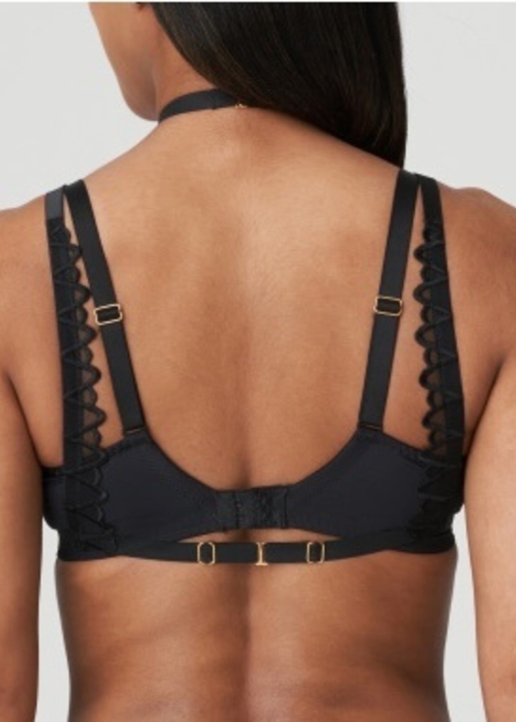 Prima Donna Arthill Accessory 0863362