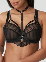 Prima Donna Arthill Accessory