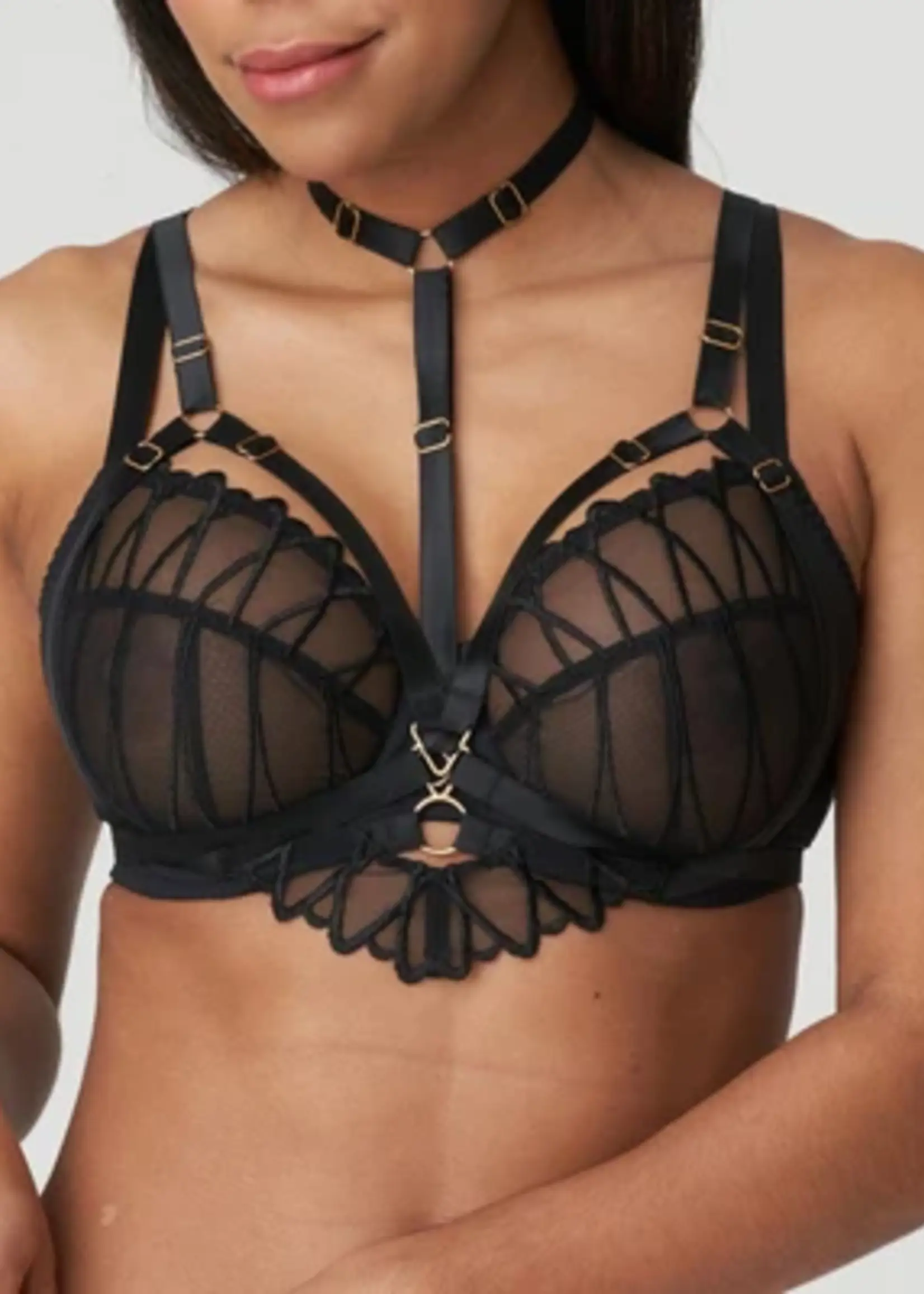 Prima Donna Arthill Accessory 0863362
