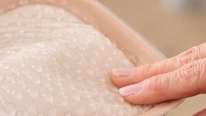 Understanding Breast Prosthesis, Mastectomy Bras, and Ontario Funding Support