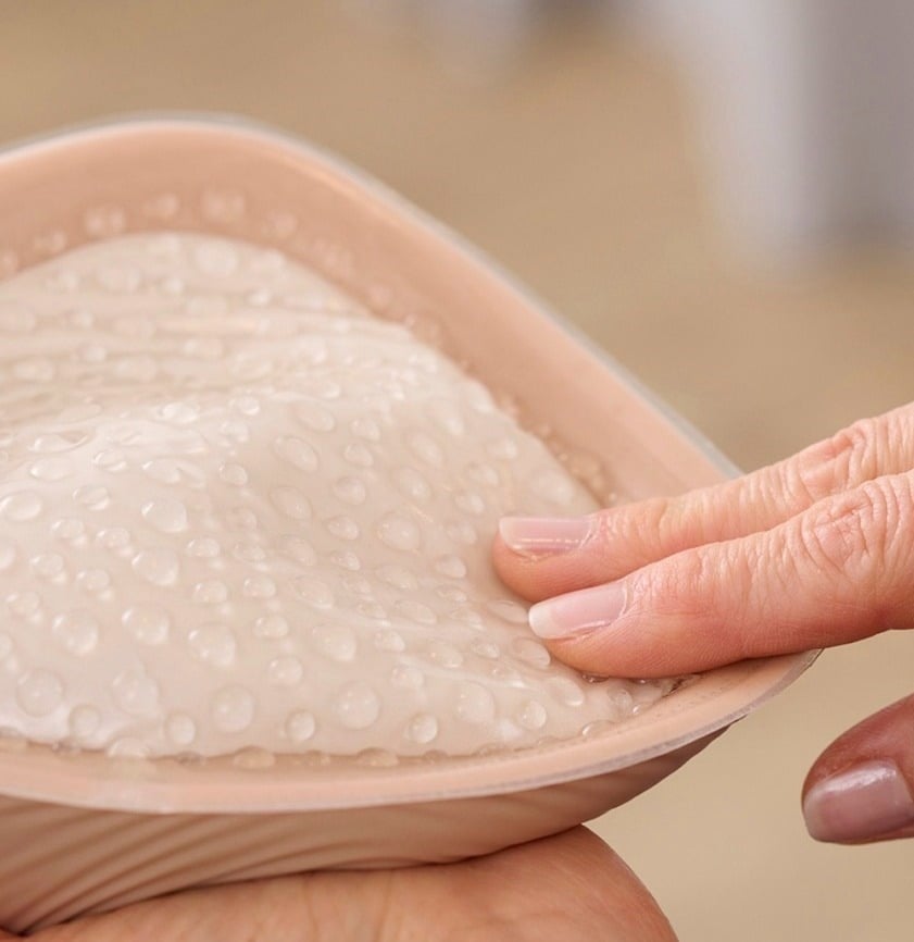 Understanding Breast Prosthesis, Mastectomy Bras, and Ontario Funding Support