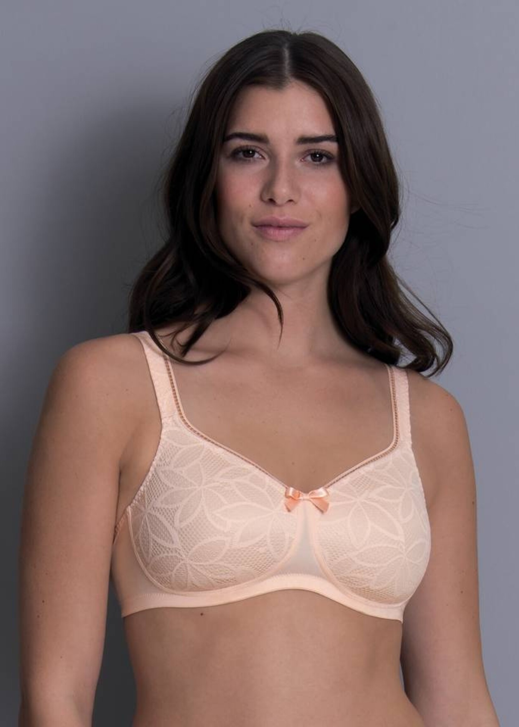 Anita Selena Care Bra 5776x