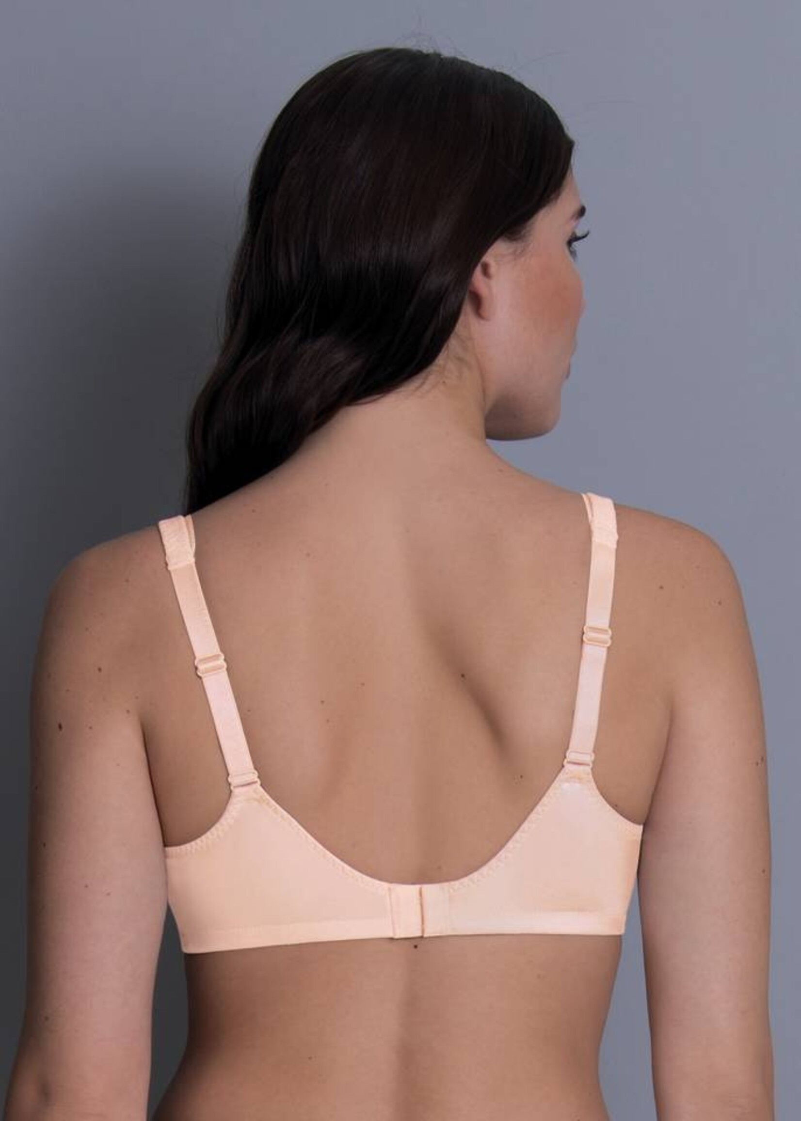 Anita Selena Care Bra 5776x