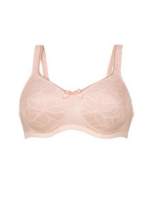 Anita Selena Care Bra
