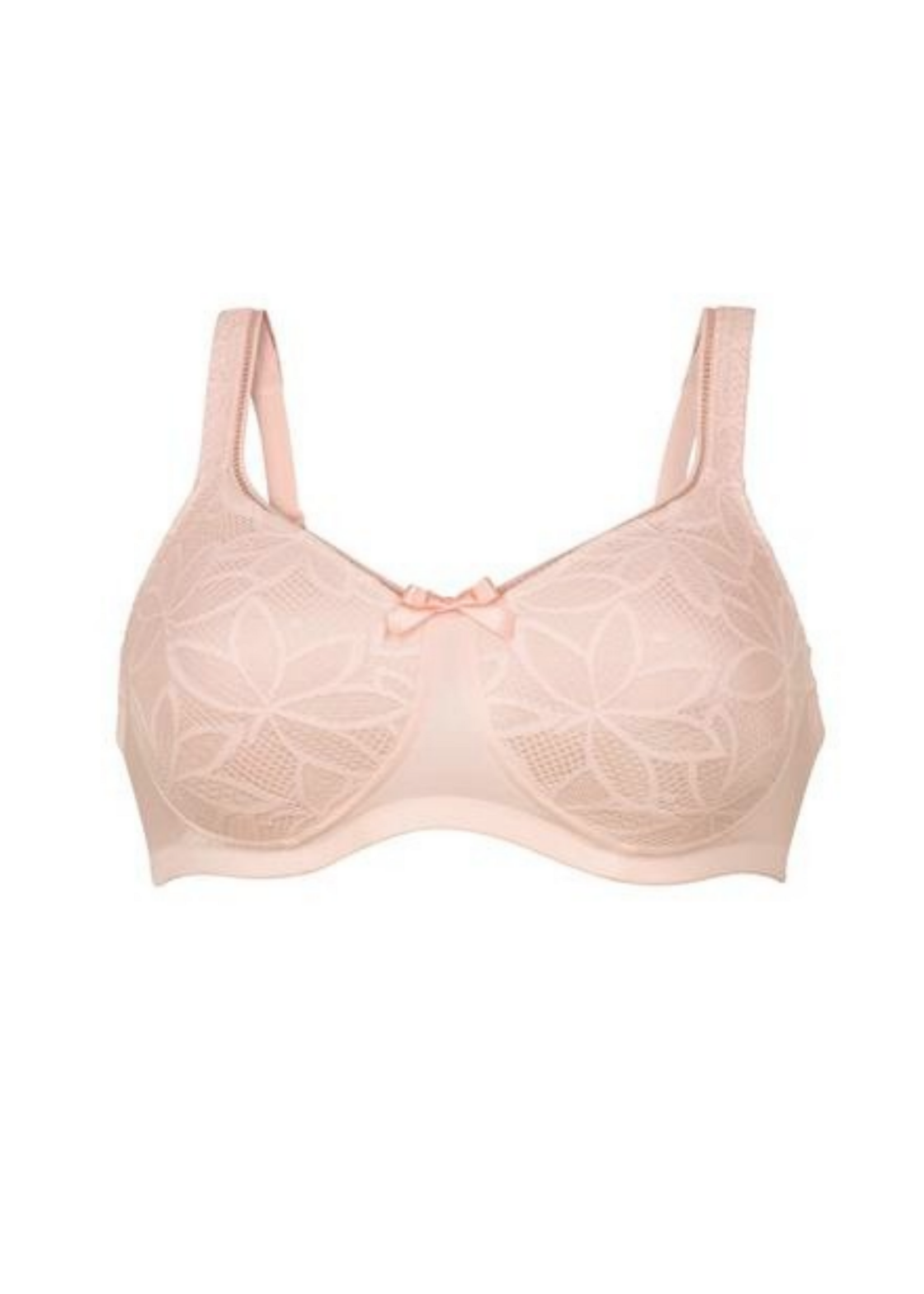 Anita Selena Care Bra 5776x