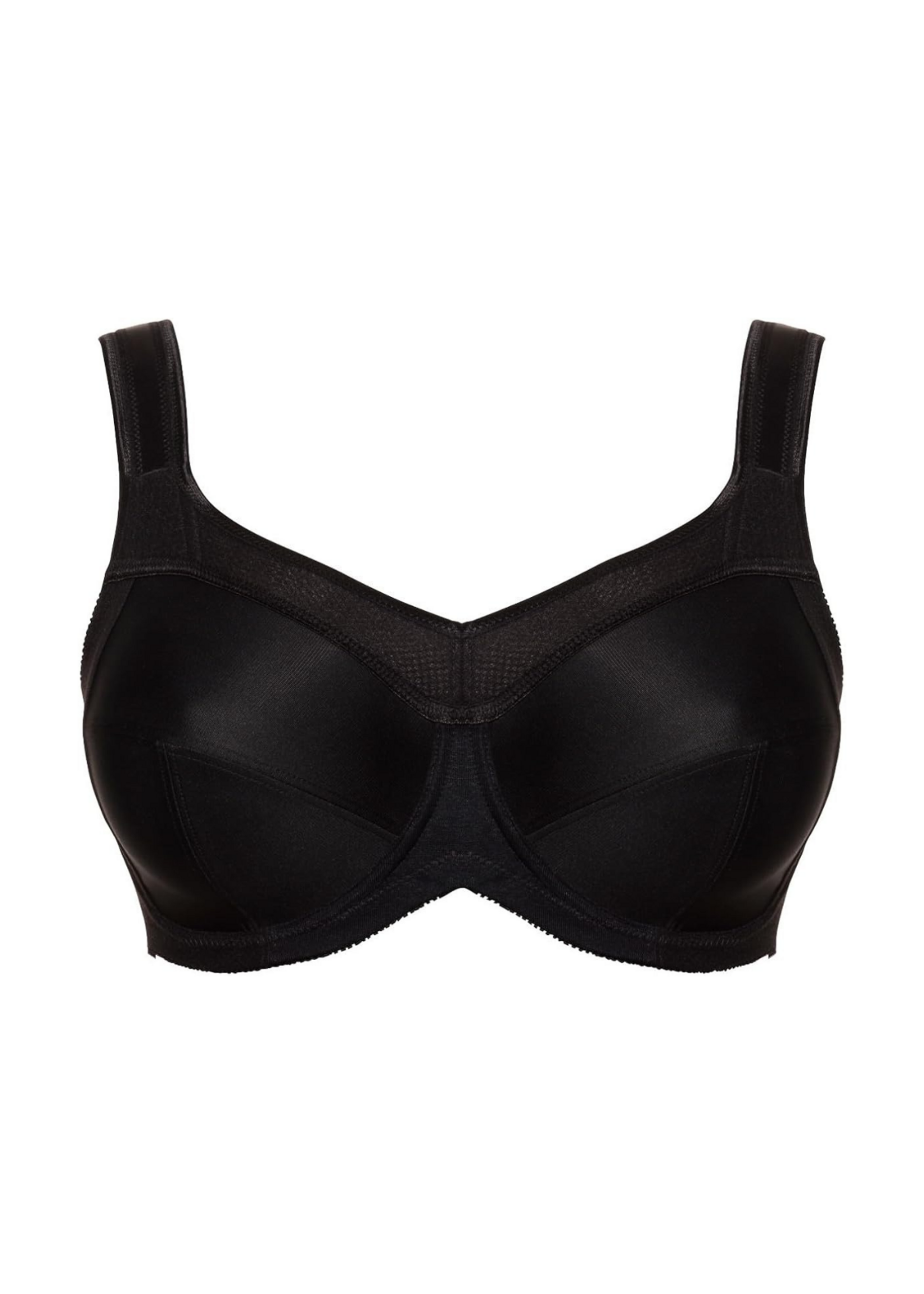 Kate Sports Bra 6024